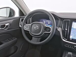 Volvo  CC