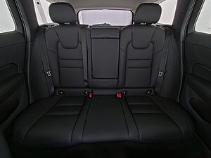 Volvo  CC