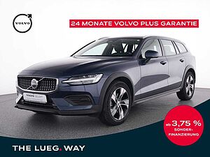 Volvo  CC