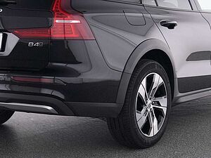 Volvo  CC