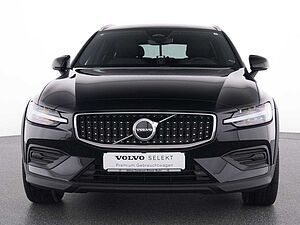 Volvo  CC