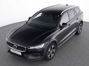 Volvo  CC