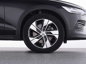Volvo  CC