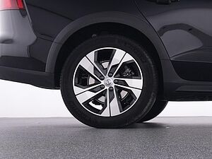 Volvo  CC