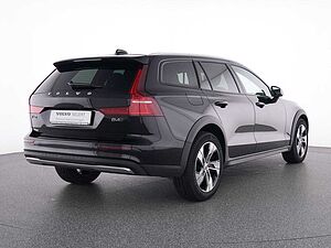 Volvo  CC