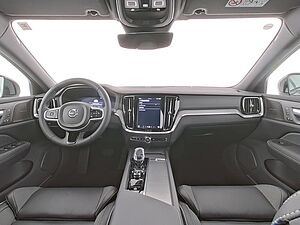 Volvo  CC