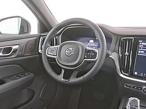 Volvo  CC