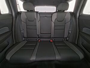 Volvo  CC