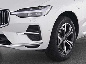 Volvo  XC 60