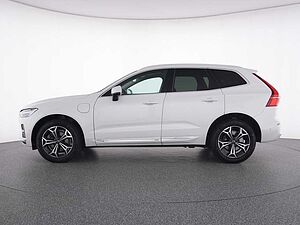 Volvo  XC 60