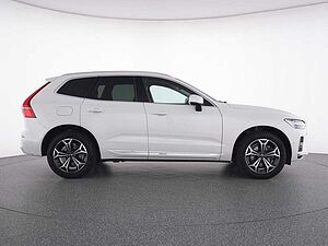 Volvo  XC 60