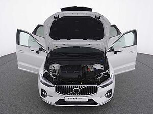 Volvo  XC 60