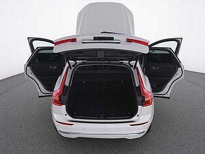 Volvo  XC 60