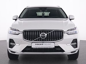 Volvo  XC 60