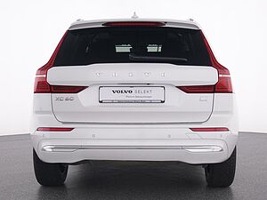 Volvo  XC 60