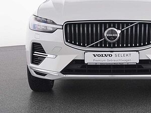 Volvo  XC 60
