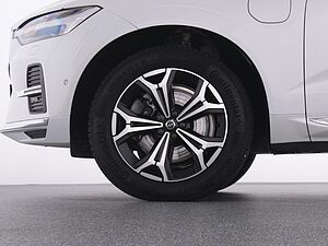 Volvo  XC 60