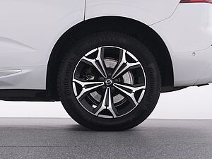 Volvo  XC 60