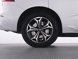 Volvo  XC 60