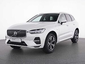 Volvo  XC 60
