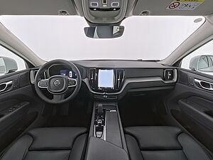 Volvo  XC 60