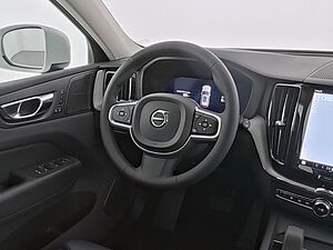 Volvo  XC 60
