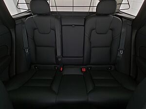Volvo  XC 60