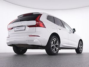 Volvo  XC 60