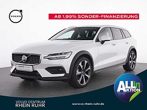 Volvo  CC