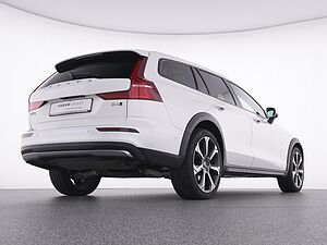 Volvo  CC