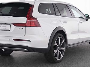Volvo  CC