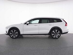 Volvo  CC
