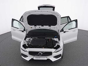 Volvo  CC