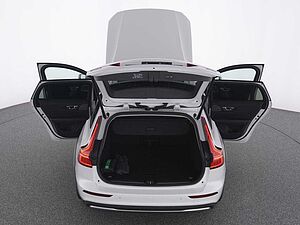 Volvo  CC
