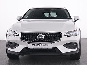 Volvo  CC