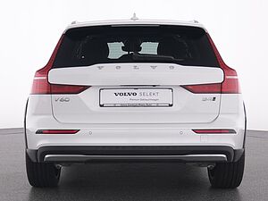 Volvo  CC