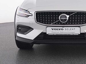 Volvo  CC