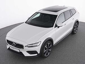 Volvo  CC
