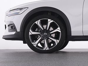 Volvo  CC