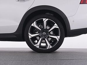 Volvo  CC