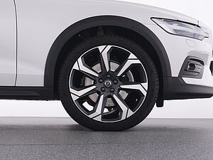 Volvo  CC