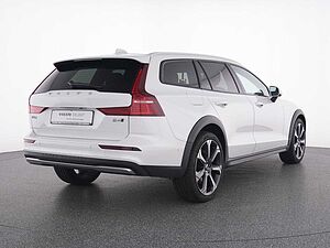 Volvo  CC