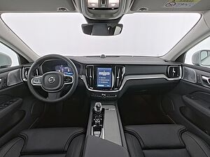 Volvo  CC