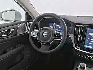Volvo  CC
