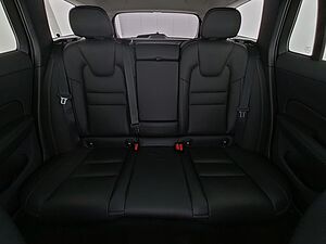 Volvo  CC