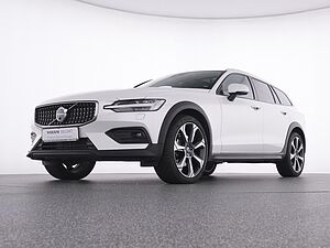 Volvo  CC
