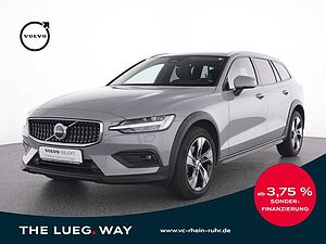 Volvo  CC