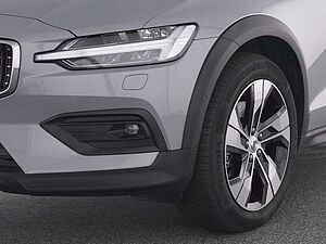 Volvo  CC