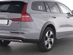 Volvo  CC