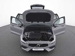 Volvo  CC